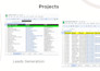 be your fastest data entry virtual assistant for 5 hours